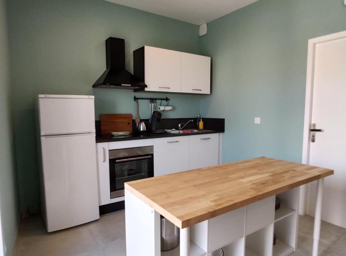 Appartamento Colormix 3 Etoiles - 95M2 Plein Centre - Ensoleille Climatise Mèze Esterno foto