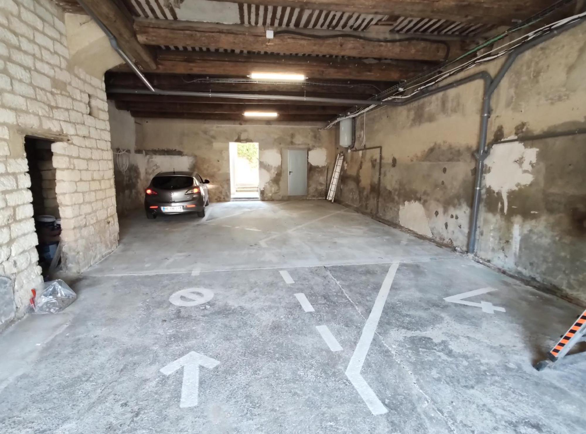 Appartamento Colormix 3 Etoiles - 95M2 Plein Centre - Ensoleille Climatise Mèze Esterno foto